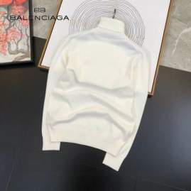 Picture of Balenciaga Sweaters _SKUBalenciagam-3xl25t0143484